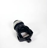Bondioli & Pavesi SFT-SH 80° laajakulmahaarukka pikalukituksella 1 3/4" Z6, 5730N0476