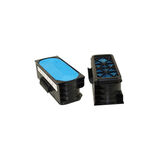 Moottorinilmansuodatin ulompi John Deere 6R AL215055