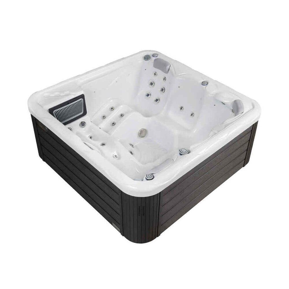 Ulkoporeallas Wellis Pluto Ice
