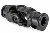 Bondioli & Pavesi G8 täydellinen nivel sisäputkelle 1 3/8" Z6, 7G8GC050007