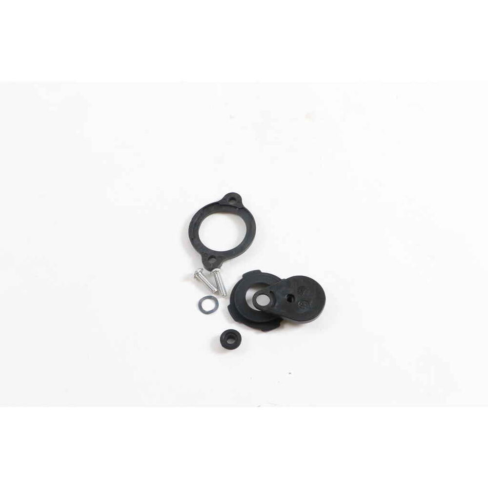 Suojakansi hydrauliikkaliittimeen, 0011477000