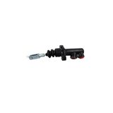 Pääsylinteri Sampo 0494510 CNH 36728