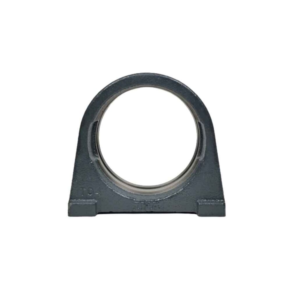 Laakerin jalusta Avero/Tucano, Claas 0005520960