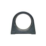 Laakerin jalusta Avero/Tucano, Claas 0005520960