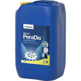 Peradis desinfiointiaine 20 l DeLaval