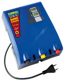 Sähköpaimen Corral Super N10000 Digi