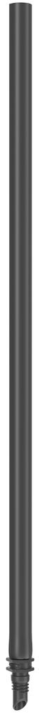 ga970630301microdripkorotusputki1