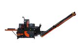 Palax C751 Pro
