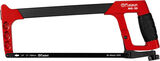Metallisaha Magnum MG-20