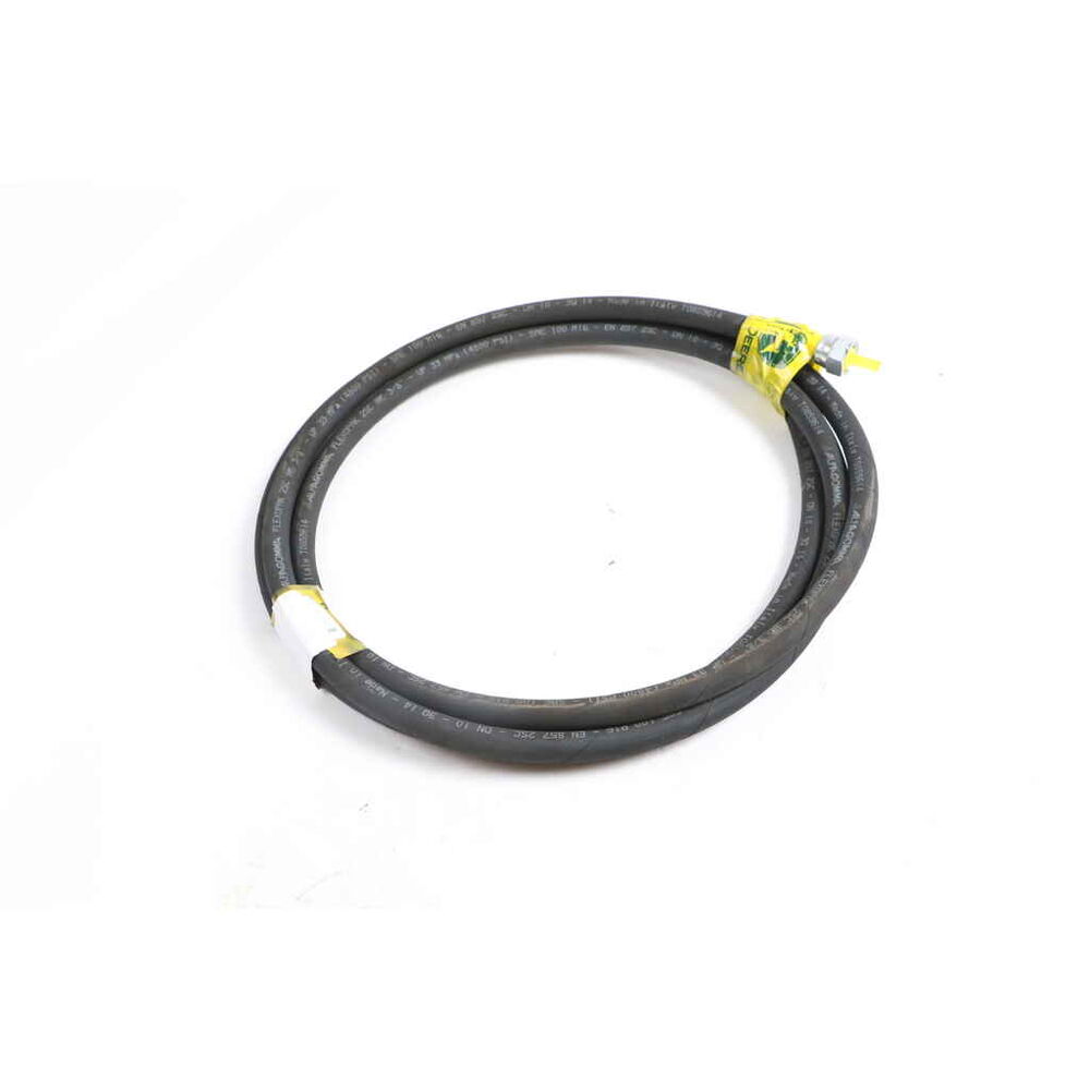 Hydrauliikkaletku, AW35231
