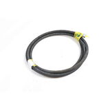 Hydrauliikkaletku, AW35231