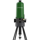 Lannoiteannostelija Dosatron D20GL2
