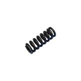 Puristusjousi D=10mm L=28mm 12bar, R249706