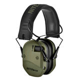 Kuulonsuojain Niteforce Active