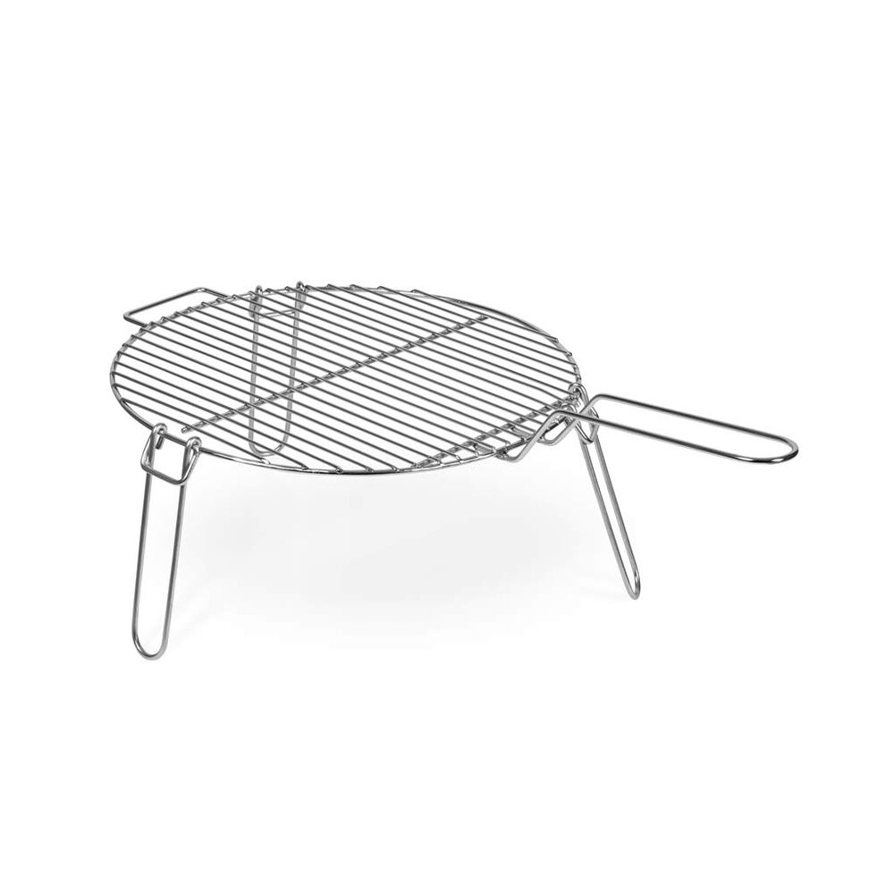 Grilliritilä Pilar 50