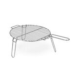 Grilliritilä Pilar 50 Espegard