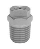 Suutin 1/4" PMEG 15045 Power