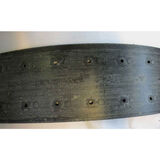 Hihna B130 rei'itetty 70/55-3 503664