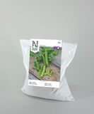 Silpoydinherne, 'Markana' 1 kg