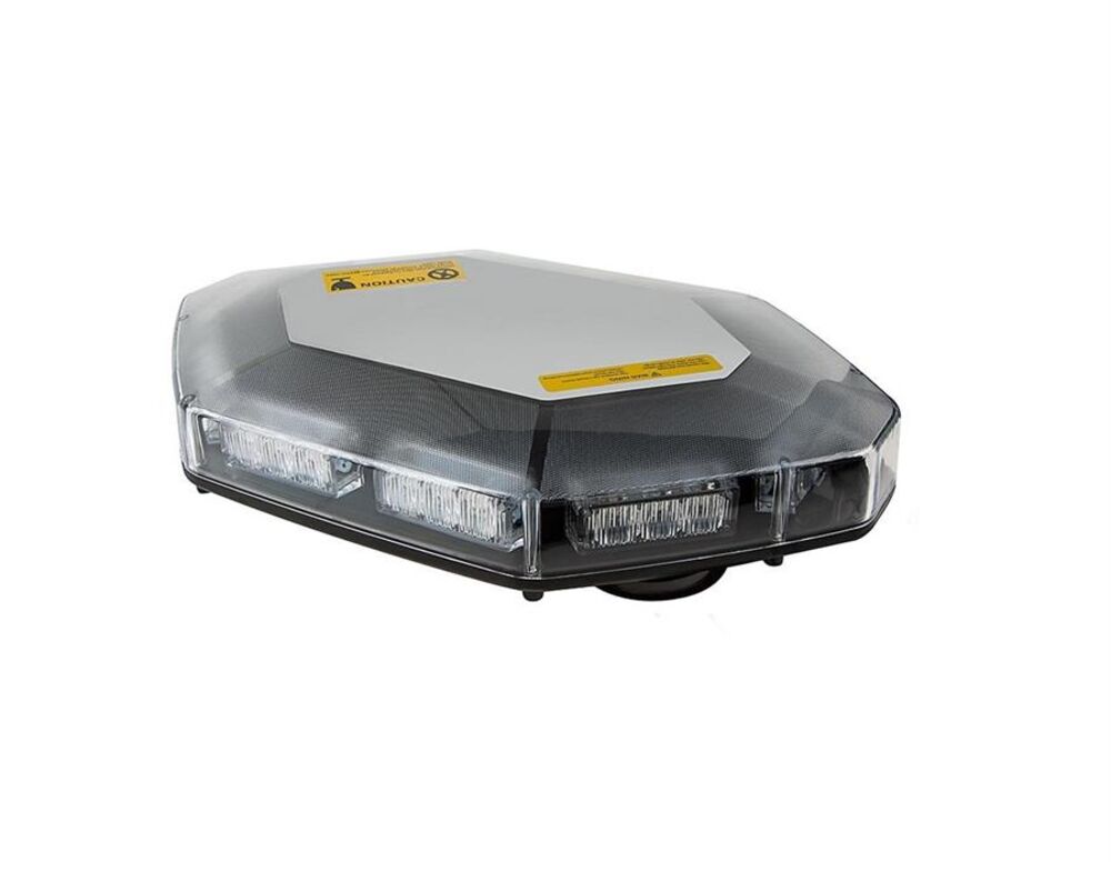 Led-paneelimajakka 420mm Magneetti Kiinnityksellä RLP420 Revon
