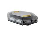Led-paneelimajakka 420mm Magneetti Kiinnityksellä RLP420 Revon