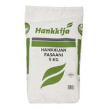 Hankkijan Fasaani 5 kg