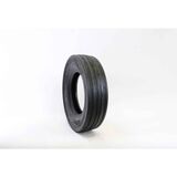 Rengas 690x170-15 RD 304622