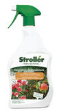 Stroller nokkossumute 1 litra
