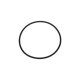 O-rengas 42x1,5mm, 51M7077