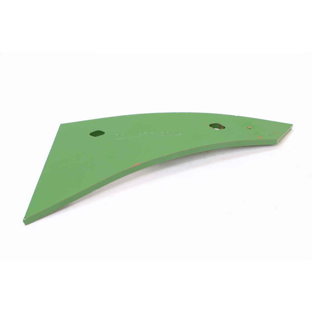 Rintapala vasen WX400 muovisiipi, PR710004