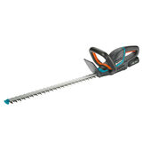 Akkupensasleikkuri Gardena Comfortcut 50/18V