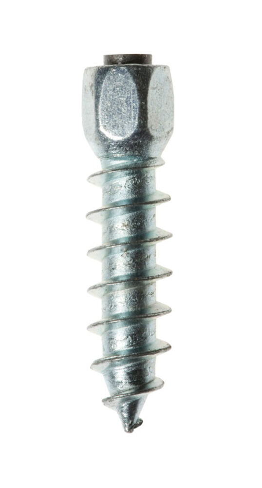 Kovametallinasta 300mm