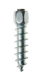 Maxigrip kovametallinasta 30mm 200kpl