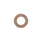 Kitkalevy 120x185x3 mm Walterscheid