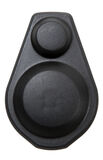 Tapin rasvasuoja musta 60107382
