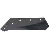 Kverneland vannas 16" vasen 073005