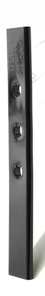 Muokkauspiikki Singleknife