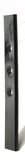 Muokkauspiikki Singleknife