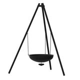 Espegard Tulipata Lun 60