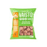 Mush Vaisto® Vihreä nauta-sika-kana