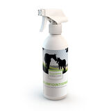 Supreme Horse Care Desinfiointispray 500 ml