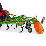 Amazone Cenio 3000 super