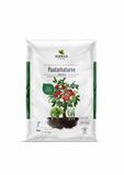 Kekkilä Puutarhaturve 50 l