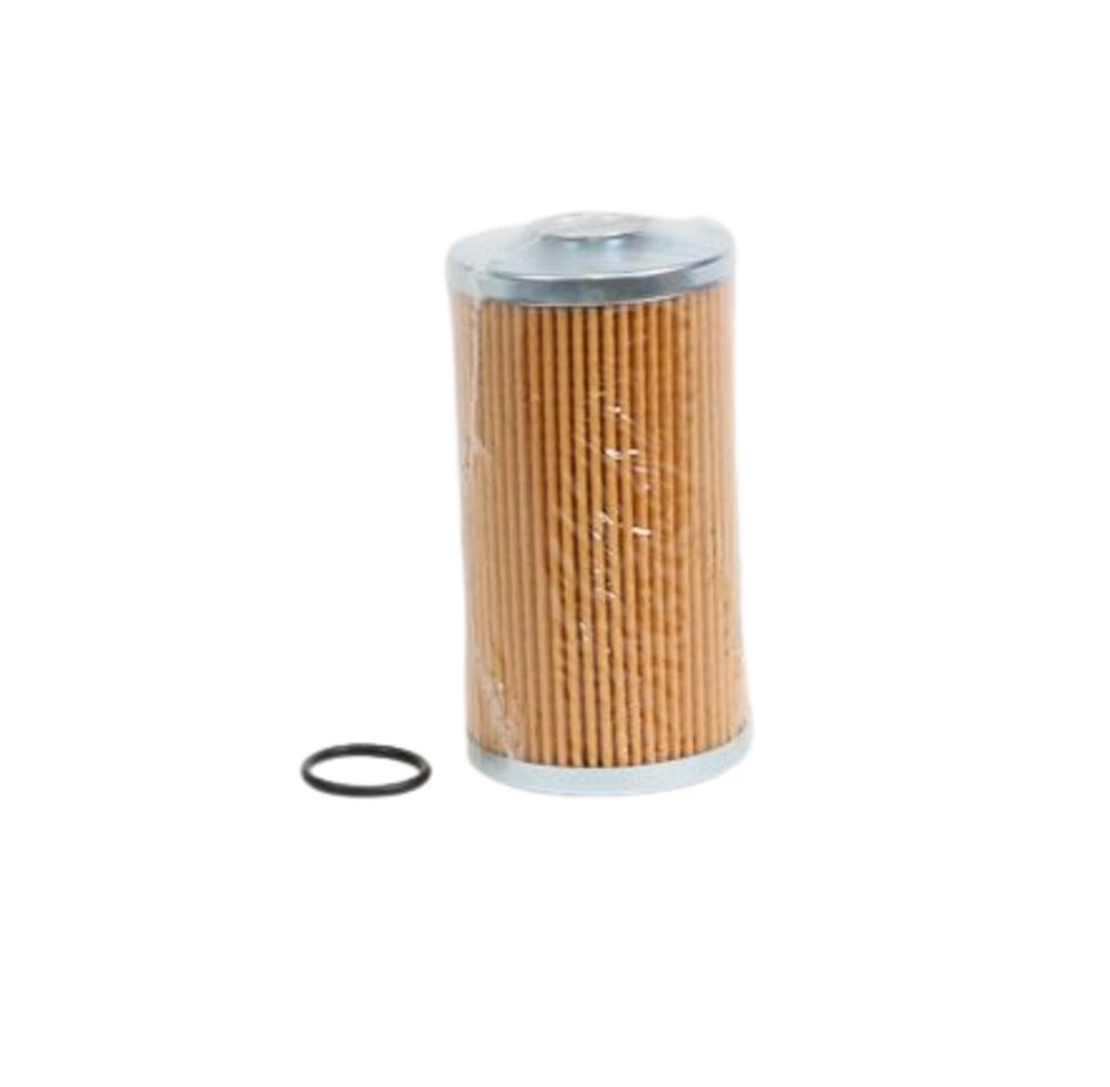 Palax Suodatinpatruuna CR100/3 25-mikronia 10917