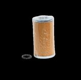 Palax Suodatinpatruuna CR100/3 25-mikronia 10917