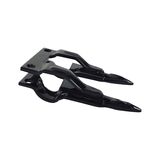 Kaksoiskynsi 600R, 600X, 700-sarja, AXE37174X