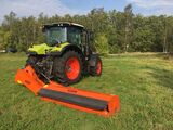 Perfect ZF-240 PRO piennarmurskain