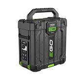 EGO Power+ Suurtehoakku HC2240T 56V 40A 2240WH