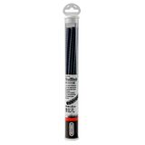 Siima Flexiblade 2,5 mm x 26 cm 50 kpl