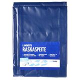 Raskaspeite Ranch 4x6 500 g laminoitu